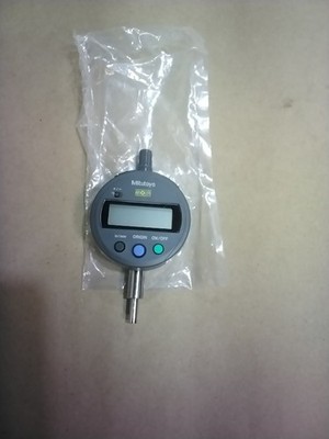 Mitutoyo 543-783B Digimatic Indicator 