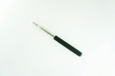 Infrared Touch Stylus Telescopic Pointer Pen For CleverTouch Plus Smart Board