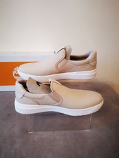 Timberland Slip On Sneakers Size UK 9