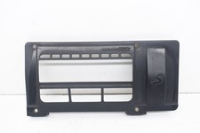 2006 Mini Cooper S R53 W11b16a Engine Cover Trim Panel 1524539 Oem Kw86