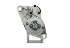 BV PSH Anlasser Starter +Line 300.561.102.010 +Line Original 12V für VW POLO 4 5