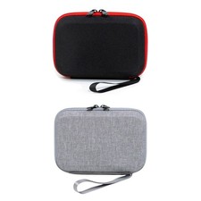 Outdoor Activity Camera Case for Action 5Pro with Cushioned Protections