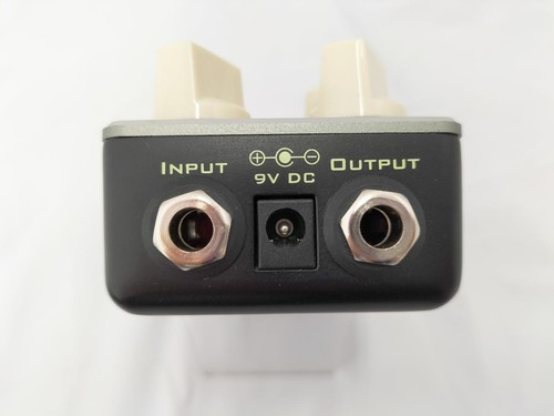 CARL MARTIN PANAMA EFFECTOR 784544 - Picture 5 of 14