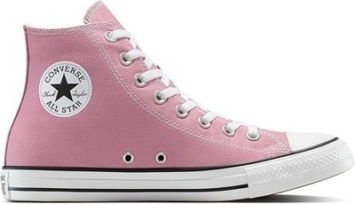 Converse Chuck Taylor All Star High Cliffside Rose for Sale