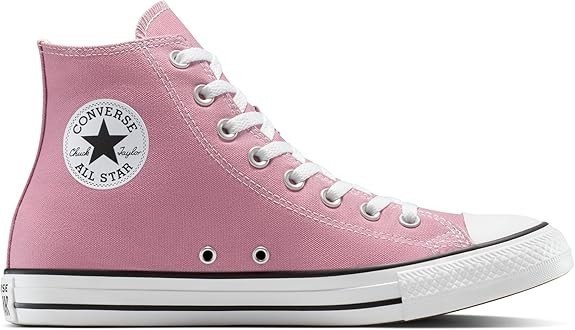 Converse Chuck Taylor All Star High Cliffside Rose for Sale