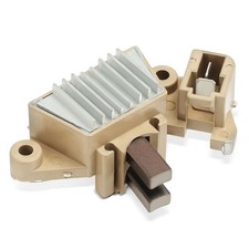 Régulateur alternateur Hyundai SONATA