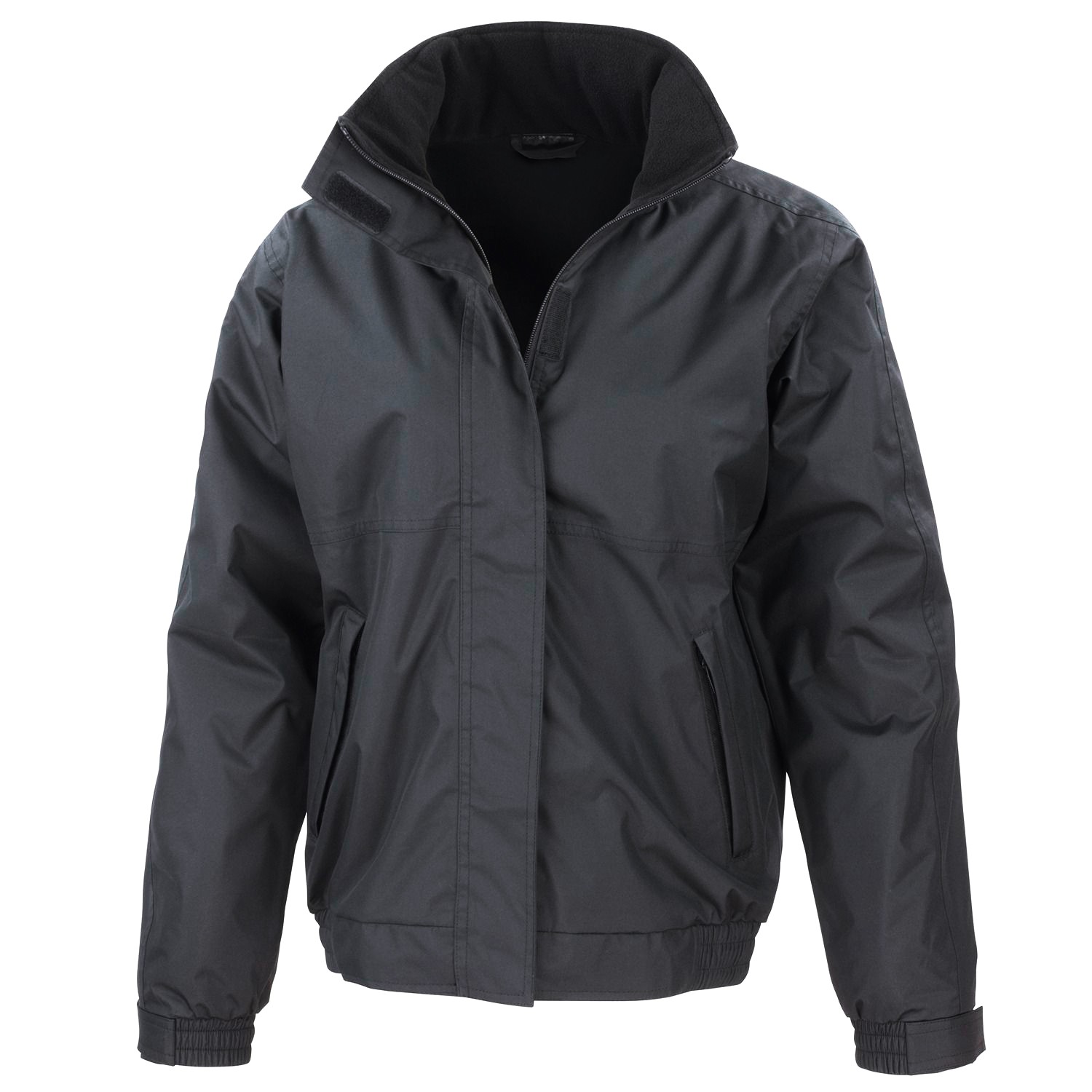 ARC'TERYX Result Giacca a vento Uomo (BC914)