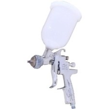 Iwata 9231 Az3 Hv2 1.5mm Air Gunsa