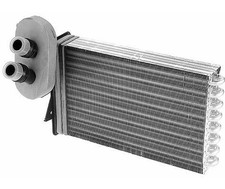 Radiateur Seat LEON