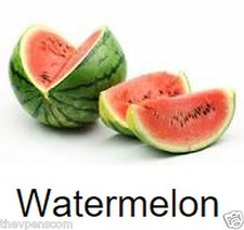 LorAnn Watermelon CLEAR Flavoring Oil Extract Flavor Oils 1oz Color Gluten Free