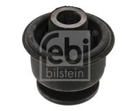 Querlenkerbuchse Chrysler P. PT Cruiser 00-10 Hinten
