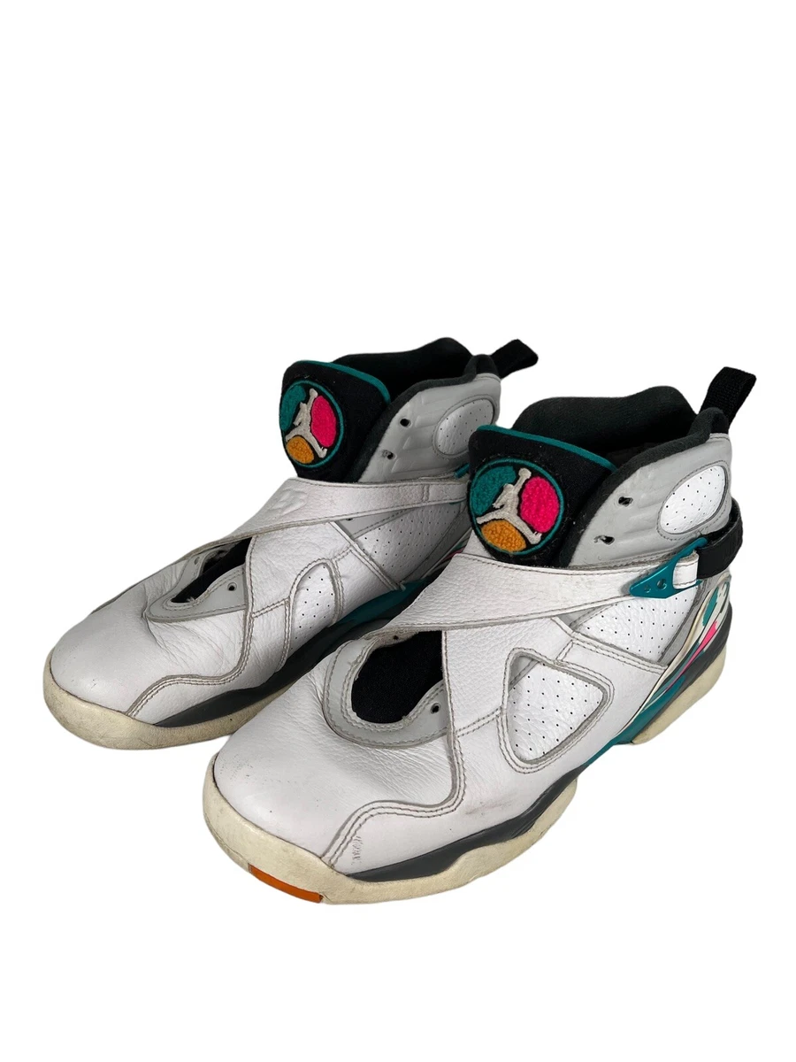 Beach deals boys shoes