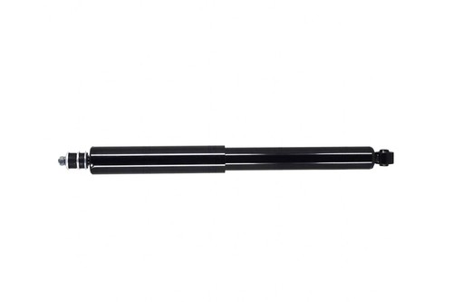 Front Strut & Rear Shocks W/Sway Bar for Toyota Tacoma 2016-2023 2WD Lifetime W. - Picture 9 of 24