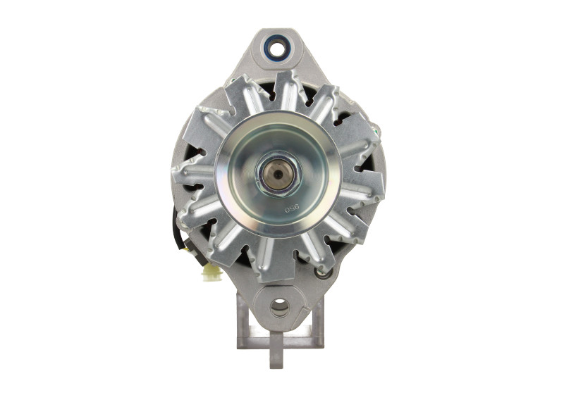 Nuova Alternatore Mitsubishi Adatto Per Caterpillar A004TUF099 50 A