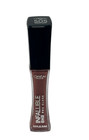 L'oreal Infallible Pro Gloss 8Hr (0.21oz/6.3ml) You Pick, As Seen in Pics