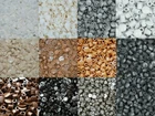 Plastic Kitchen Hole Cover Caps Plugs for 5mm Holes CHOOSE COLOUR & PACK SIZE