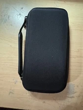 Joto ProCase for Nintendo Switch Carrying/Travel Case Game Compartments NEW