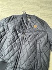 Foto 2 di 4