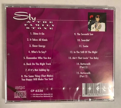 60s OLDIES CDS - 49 DIFFERENT TITLES - NEW & SEALED - $10 EACH - Foto 85 di 99