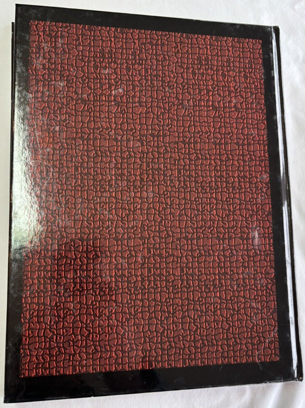 Picture 3 of 13