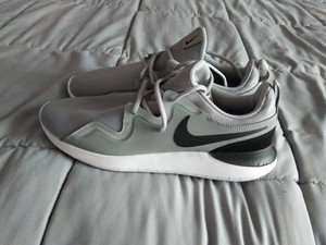 nike tessen aa2160