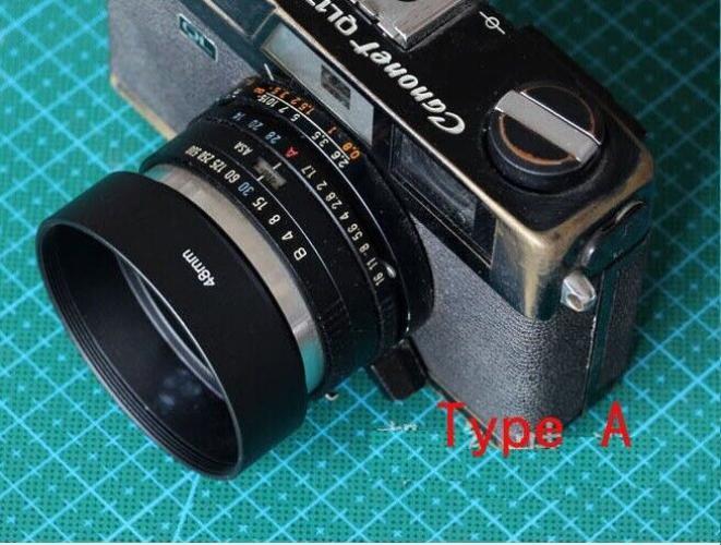 Foto 6 di 6