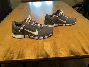 nike free 7.0 mens