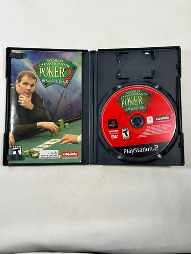 Giochi originali SONY PlayStation 2 PS2 - Lotto enorme: A SCELTA!! - Foto 302 di 395