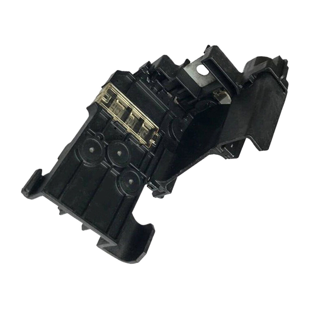 Terminal Assy Battery Fuse 38240-T5A-003 For Honda City FIT HRV
