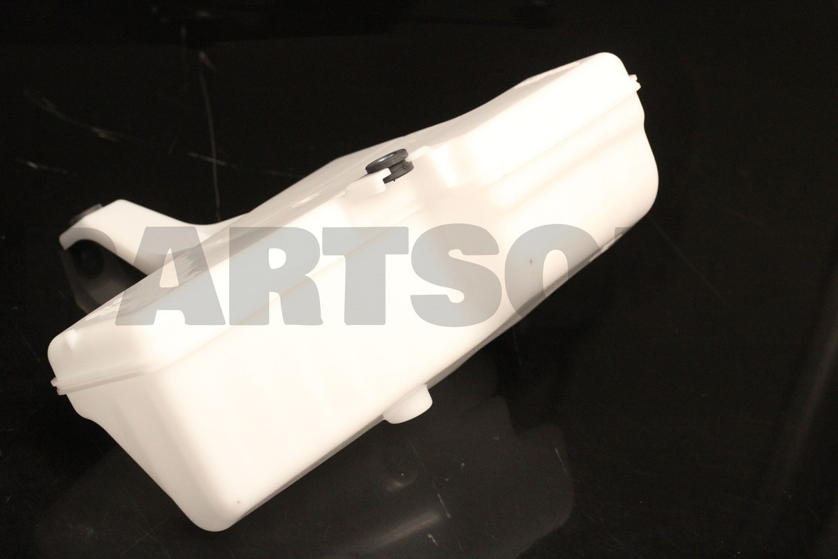 1789436080 Genuine Toyota RESONATOR, INTAKE 17894-36080 | eBay 1789436080 Genuine Toyota RESONATOR, INTAKE 17894-36080 | eBay