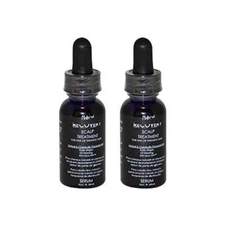 Nairobi Recovery Scalp Treatment Serum 1 fl. oz. (30 ml) PACK OF 2