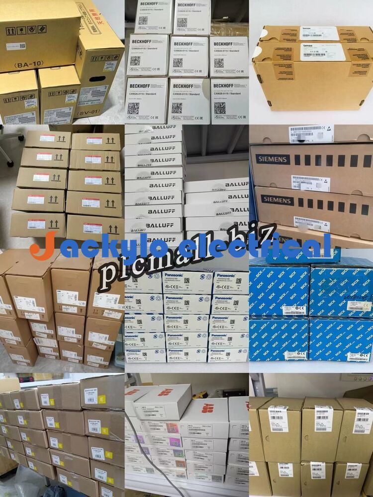 MURR 56968 Diagnostic Gateway 56968 56968 56968