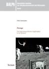 Partage von Felix Trautmann (2010, Taschenbuch)