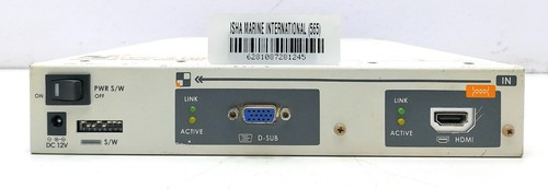 ESYNiC - convertisseur Audio analogique vers numér... - Grandado