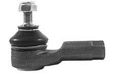 Rotule de direction Peugeot 806