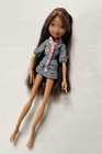 Winx Club Denim Jeans Layla Mattel