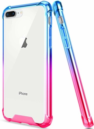 Buy Iphone 7 Plus Case Iphone 8 Plus Case Body Beskyttelsesdeksel Robust Stotfanger Online At Lowest Price In Norway Buy Iphone 7 Plus Case Iphone 8 Plus Case Body Beskyttelsesdeksel Robust Stotfanger Online At Lowest Price In Norway