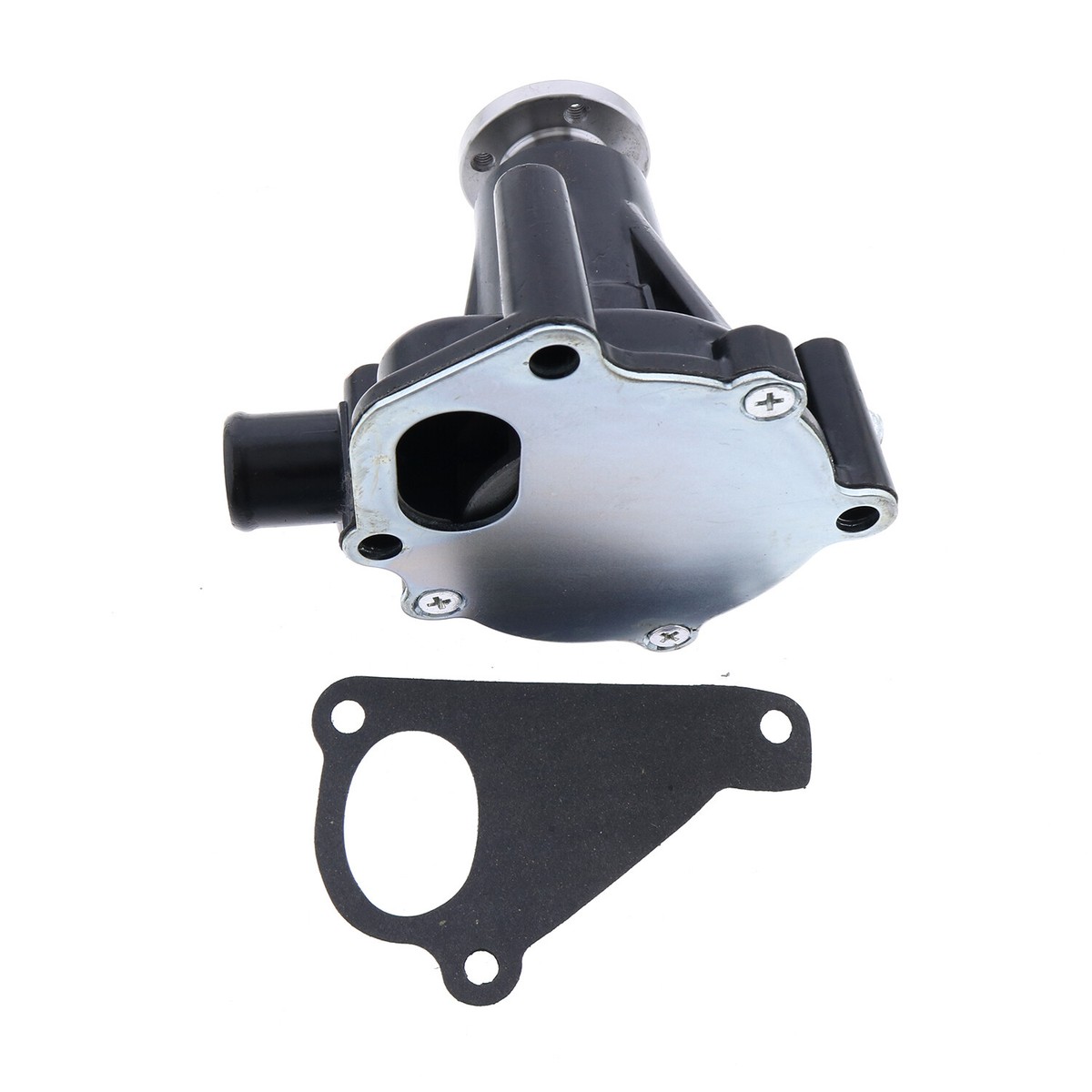 129002-42004 12910042004 Water Pump For Yanmar 3TN84TL-RTBY