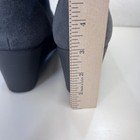 Bild 10 von 15