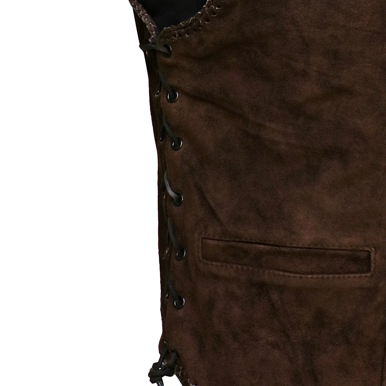 Bild 7 von 10