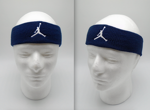 jordan headband