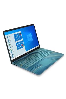 HP 17-cn1003cy 17in Touch Laptop Intel i5-1155G7 12gb 512gb HP 17-cn1003cy 17in Touch Laptop Intel i5-1155G7 12gb 512gb