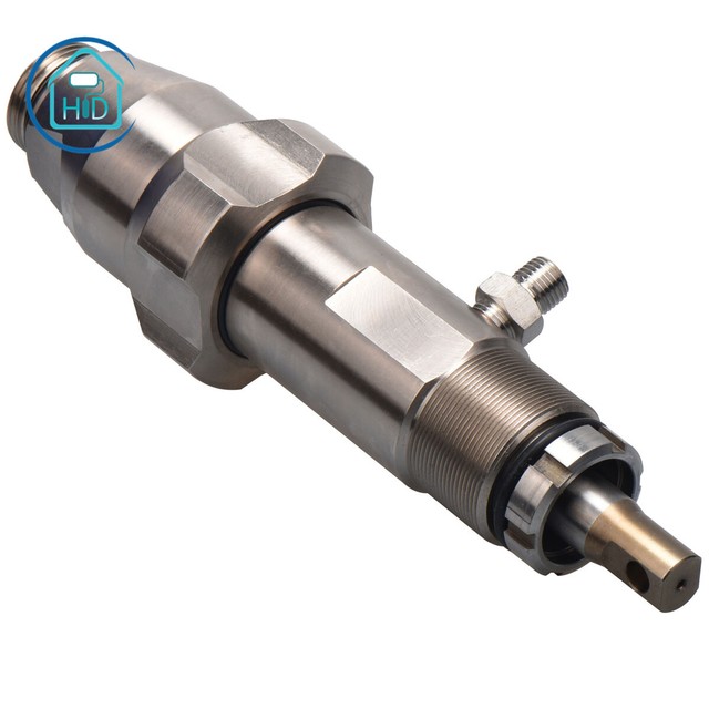 Graco 287813 ремкомплект