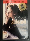 Looking for Alibrandi by Melina Marchetta (Paperback)