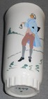Bild 3 von 5