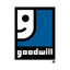 Goodwill New Mexico