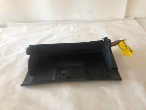 1995 - 2000 CHRYSLER CIRRUS Front Glove Box Storage Compartment Right Side OEM - Picture 2 of 15