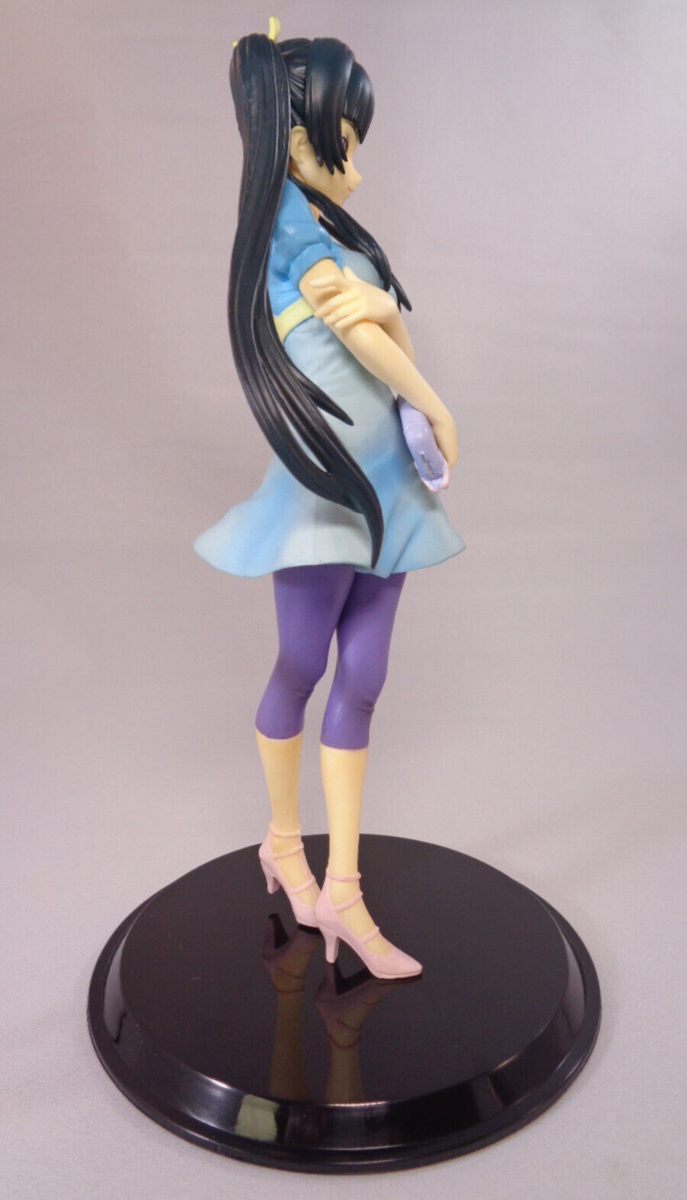 絵画 figurine Amazon.com: XIANGGUI 1983 Decorative Sculpture Nordic
