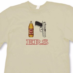 49ers t shirt jersey