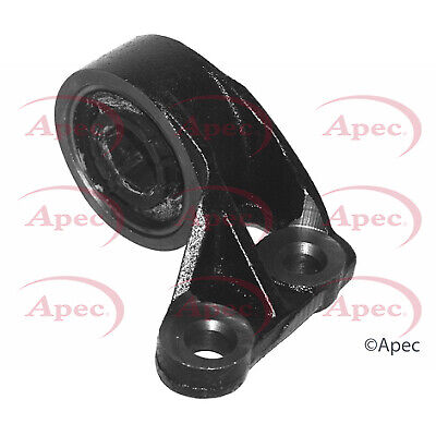 Wishbone / Control / Trailing Arm Bush AST8064 Apec Mounting Suspension Quality - Picture 1 of 1